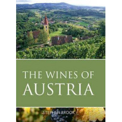 The Wines of Austria |...