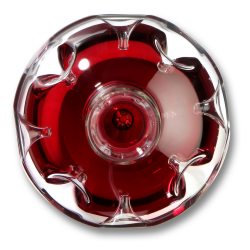 Wine decanter "Eddy - 2,3L" | Zieher
