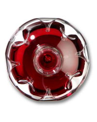 Wine decanter "Eddy - 2,3L" | Zieher