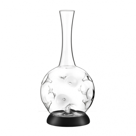 Wine decanter "Eddy - 2,3L" | Zieher