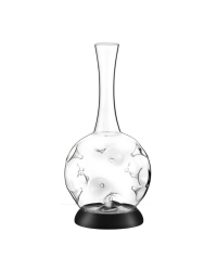 Wine decanter "Eddy - 2,3L" | Zieher