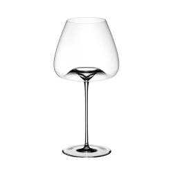 Vision "Balanced" Red Wine Glass | Zieher