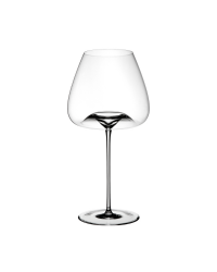 Vision "Balanced" Red Wine Glass | Zieher