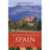 Les vins du nord de l'Espagne : De la Galice aux Pyrénées et de la Rioja au Pays Basque

The wines of northern Spain: From Galic