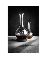 Wine Decanter "Star - 1.8L" | Zieher