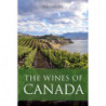 Les vins du Canada | Rod Phillips