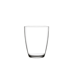 Water glass "Starry 40cl" |...