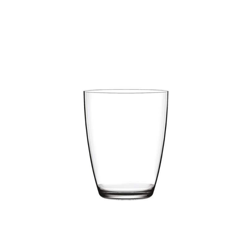 Water glass "Starry 40cl" | Italesse