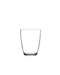 Water glass "Starry 40cl" | Italesse