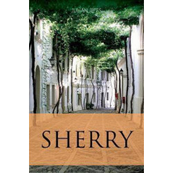 Sherry (6th edition)