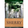 Sherry (6th edition) | Julian Jeffs (english edition)