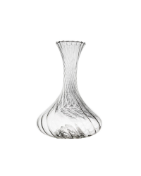 "Vertigo" carafe 1,5L | Italesse