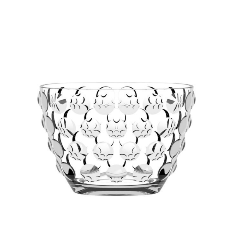 Ice Bucket "Bolle" | Italesse