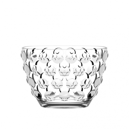 Ice Bucket "Bolle" | Italesse