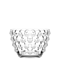 Ice Bucket "Bolle" | Italesse