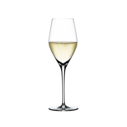 Champagne Glass "Authentis"...