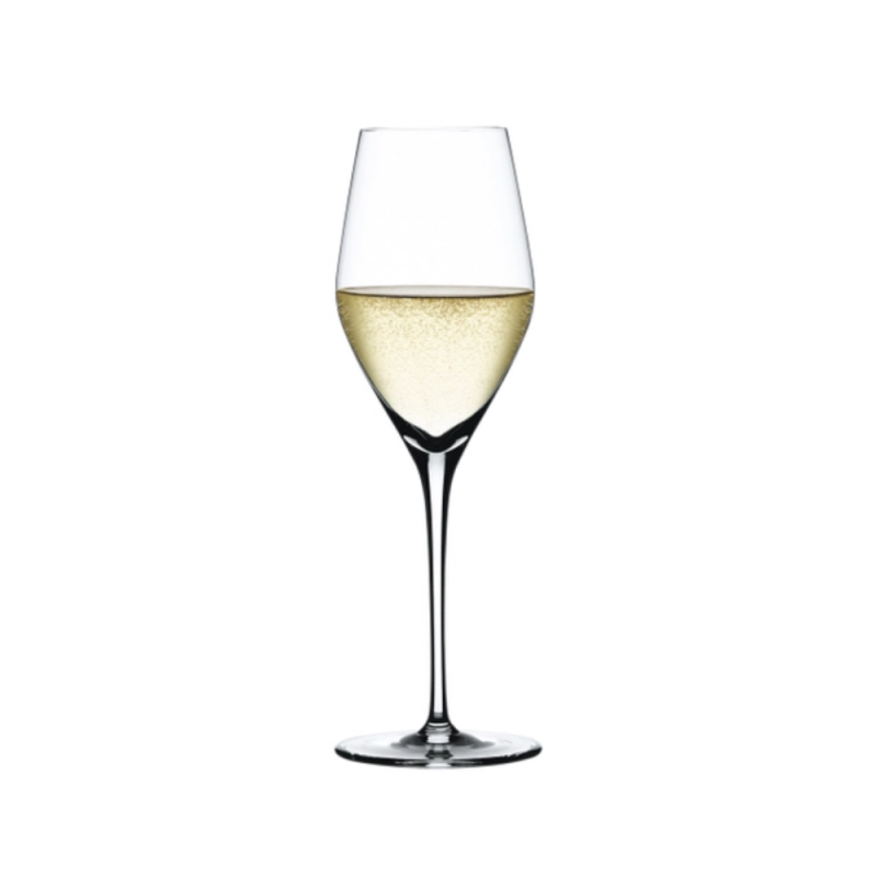 Champagne Glass "Authentis" | Spiegelau