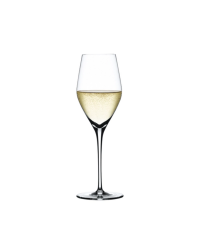 Champagne Glass "Authentis" | Spiegelau