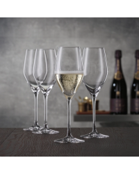 Champagne Glass "Authentis" | Spiegelau