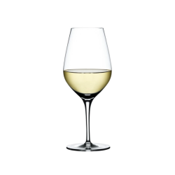 Universal Wine Glass...