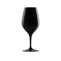 Blind tasting glass "Authentis" | Spiegelau