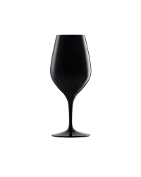 Blind tasting glass "Authentis" | Spiegelau
