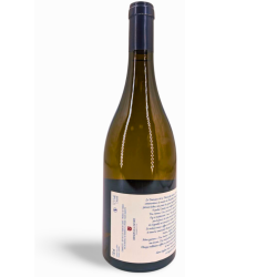 Champlitte Chardonnay Blanc "Par Amour" 2020 | Wine from Domaine de la Paturie