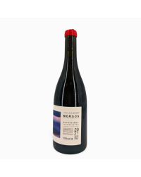 Morgon Rouge "Javernières Aux Pierres" 2021 | Wine from Domaine Louis Claude Desvignes