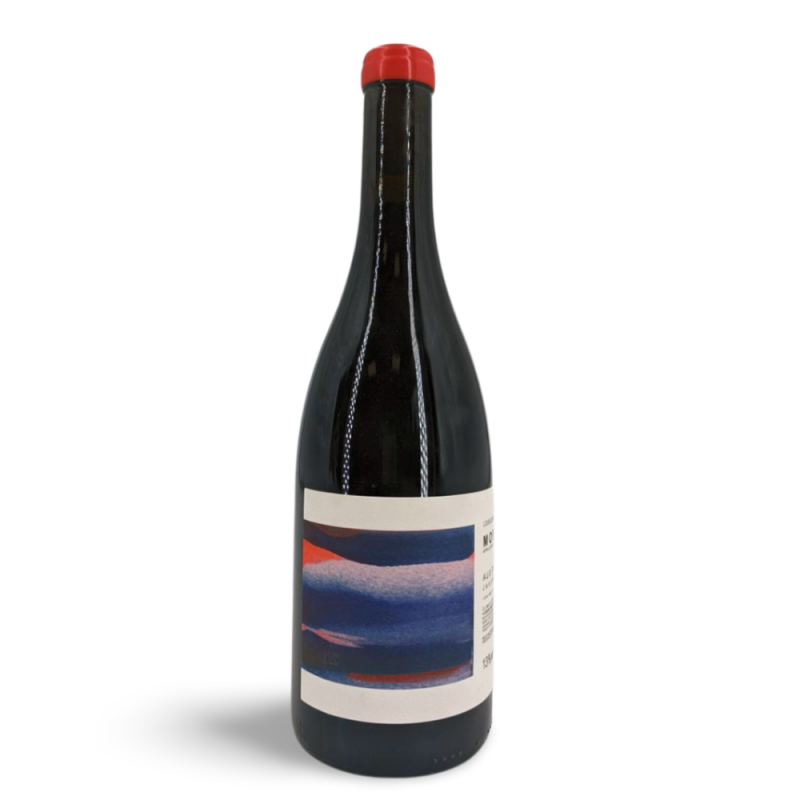 Morgon Rouge "Javernières Aux Pierres" 2021 | Wine from Domaine Louis Claude Desvignes