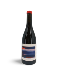 Morgon Rouge "Javernières Aux Pierres" 2021 | Wine from Domaine Louis Claude Desvignes