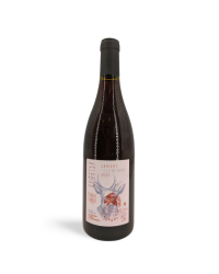 Savigny-Les-Beaune Red 2021 | Wine from Domaine Chapuis Frères