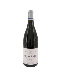 Moulin-à-Vent Red 2019 | Wine from Domaine Louis Boillot