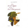 From the Vineyard to Geneva Wines | Lamotte