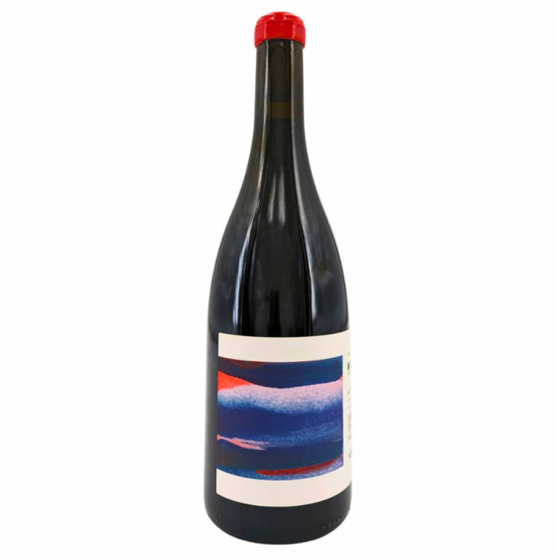 Morgon Rouge "Javernières Aux Pierres" 2020 | Wine from Domaine Louis Claude Desvignes