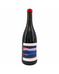 Morgon Rouge "Javernières Aux Pierres" 2020 | Wine from Domaine Louis Claude Desvignes