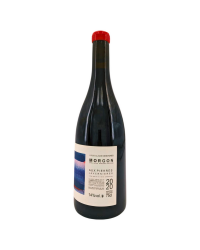 Morgon Rouge "Javernières Aux Pierres" 2020 | Wine from Domaine Louis Claude Desvignes