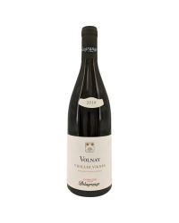 Volnay Red ''Vieilles Vignes'' 2019 | Wine from Domaine Henri Delagrange & Fils