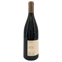 Givry 1er Cru Red "Servoisine" 2021 | Wine from Domaine Joblot