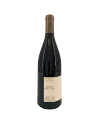 Givry 1er Cru Red "Servoisine" 2021 | Wine from Domaine Joblot