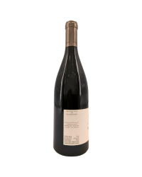 Givry 1er Cru Rouge "L'empreinte" 2021 | Wine from Domaine Joblot