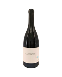 Maranges Rouge 2020 | Wine from Domaine Marthe Henry