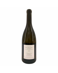 Bourgogne Blanc "La Monatine" 2020 | Vin du  Domaine Marthe Henry
