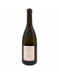 Santenay Blanc "Le Bievaux" 2020 | Wine from Domaine Marthe Henry
