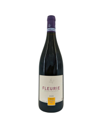 Fleurie Rouge 2020 | Wine from Domaine Lafarge-Vial