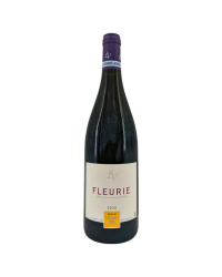 Fleurie Rouge 2020 | Wine from the Lafarge-Vial Estate