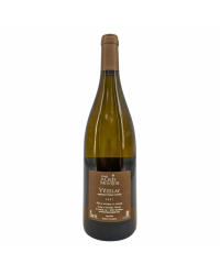 Vézelay Blanc "L'élégante" 2021 | Vin du Domaine Lacroix Montjoie