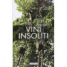 Vini Insoliti | Pierrick Bourgault

Unusual Wines | Pierrick Bourgault