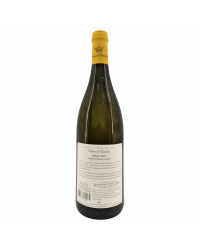 Mercurey Blanc 2020 | Wine from Domaine du Château de Chamirey