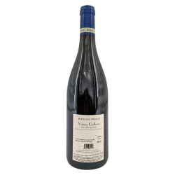 Volnay 1er Cru Rouge "Les Caillerets" 2021 | Vin du Domaine Domaine Bitouzet-Prieur