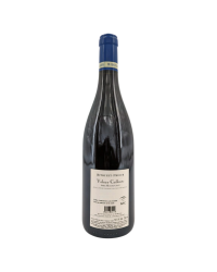 Volnay 1er Cru Red "Les Caillerets" 2021 | Wine from the Domaine Domaine Bitouzet-Prieur